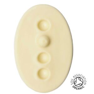 PACK OF 12 LUSH MASSAGE BAR